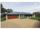 61c Slocombe Street, Goulburn NSW 2580