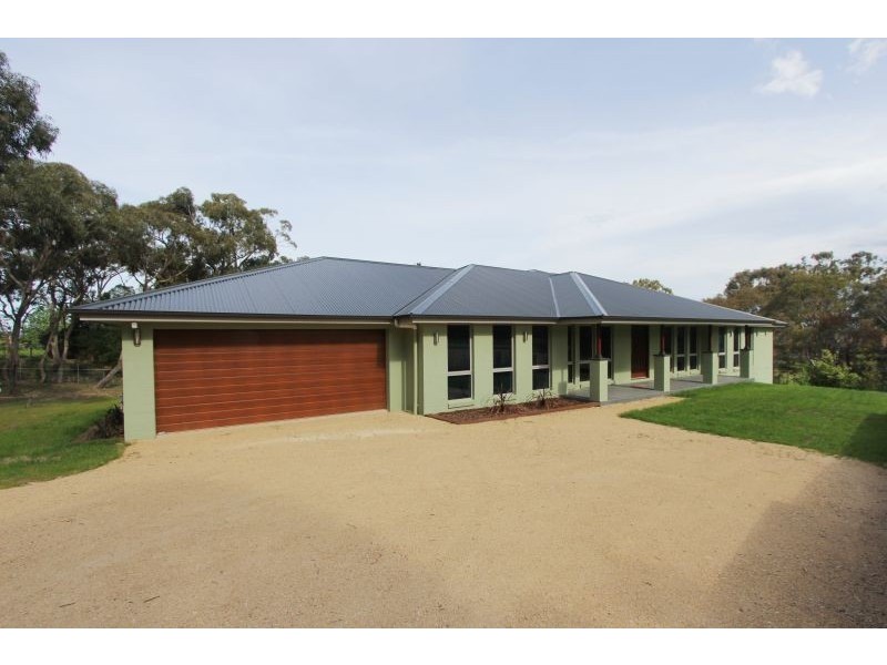 61c Slocombe Street, Goulburn NSW 2580