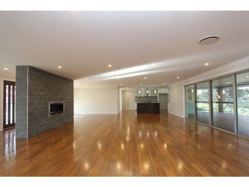 61c Slocombe Street, Goulburn NSW 2580