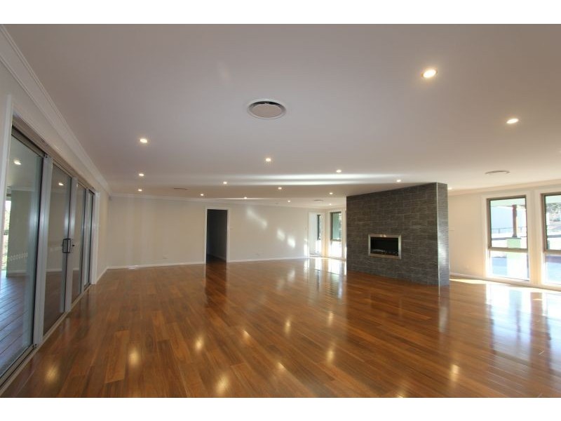 61c Slocombe Street, Goulburn NSW 2580