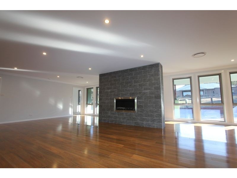 61c Slocombe Street, Goulburn NSW 2580