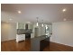 61c Slocombe Street, Goulburn NSW 2580