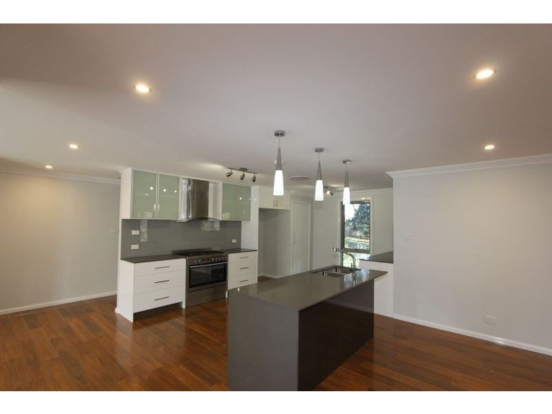 61c Slocombe Street, Goulburn NSW 2580