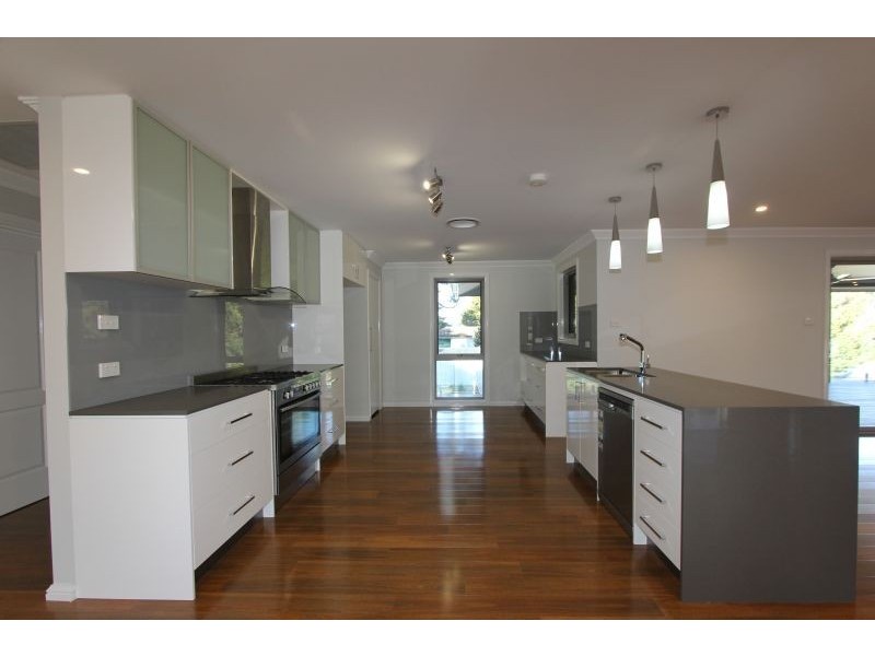 61c Slocombe Street, Goulburn NSW 2580