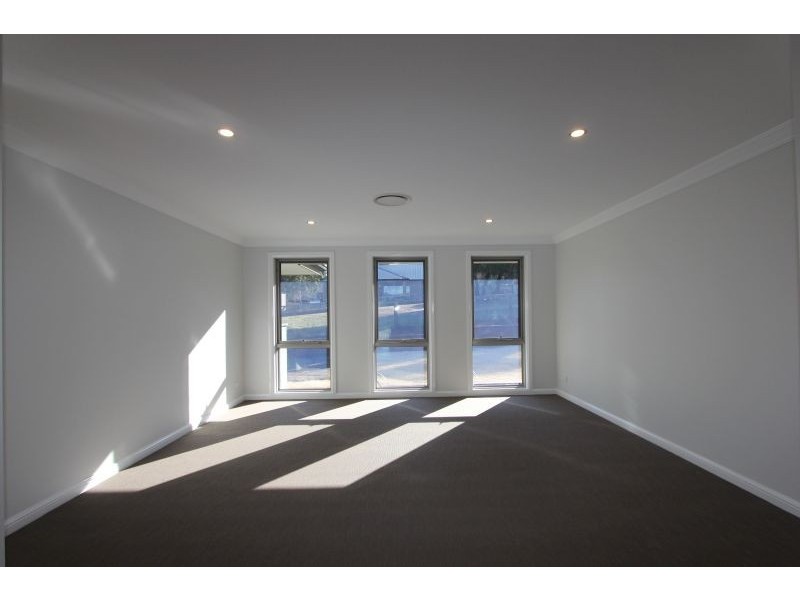 61c Slocombe Street, Goulburn NSW 2580