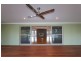 61c Slocombe Street, Goulburn NSW 2580
