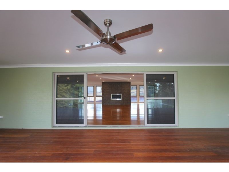 61c Slocombe Street, Goulburn NSW 2580