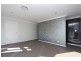 61c Slocombe Street, Goulburn NSW 2580