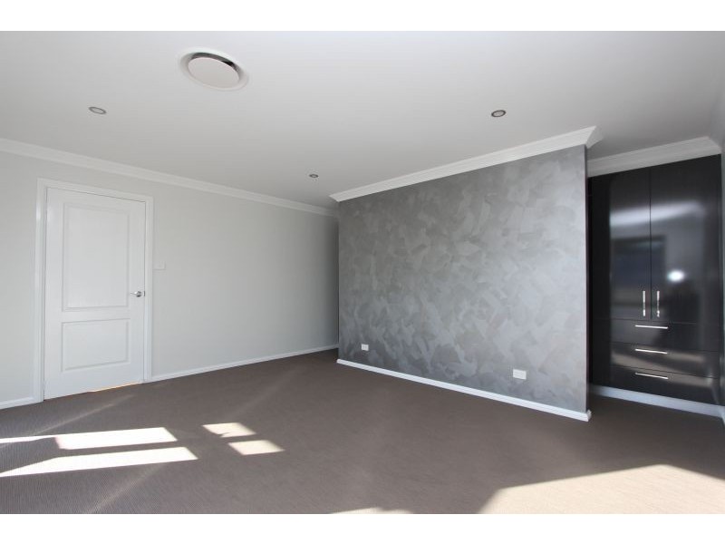 61c Slocombe Street, Goulburn NSW 2580