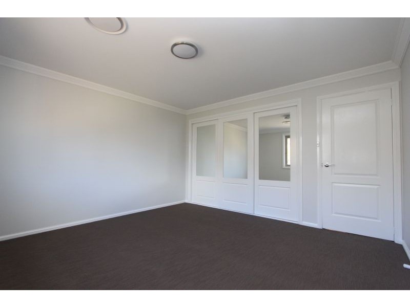 61c Slocombe Street, Goulburn NSW 2580