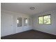 61c Slocombe Street, Goulburn NSW 2580