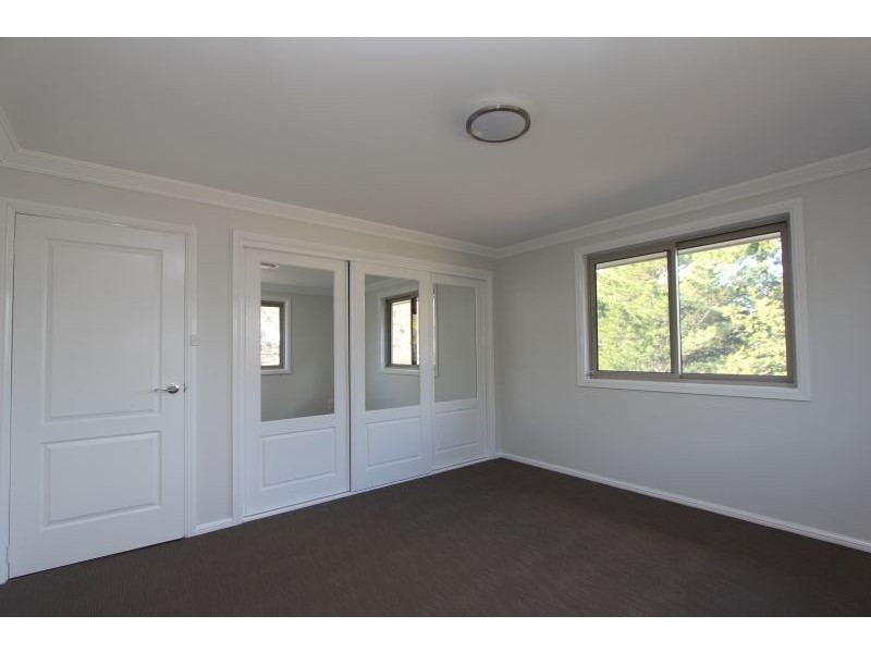 61c Slocombe Street, Goulburn NSW 2580