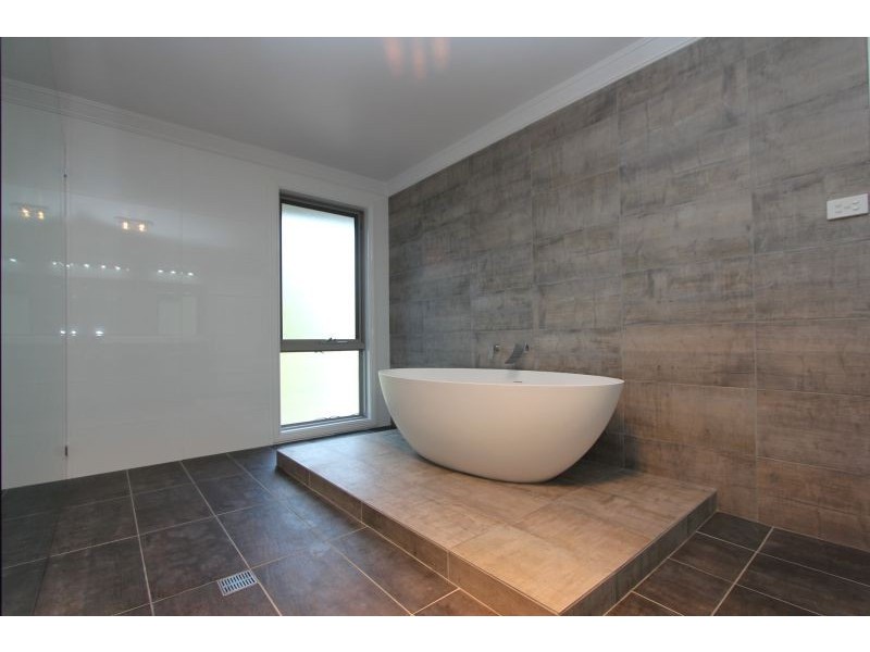 61c Slocombe Street, Goulburn NSW 2580