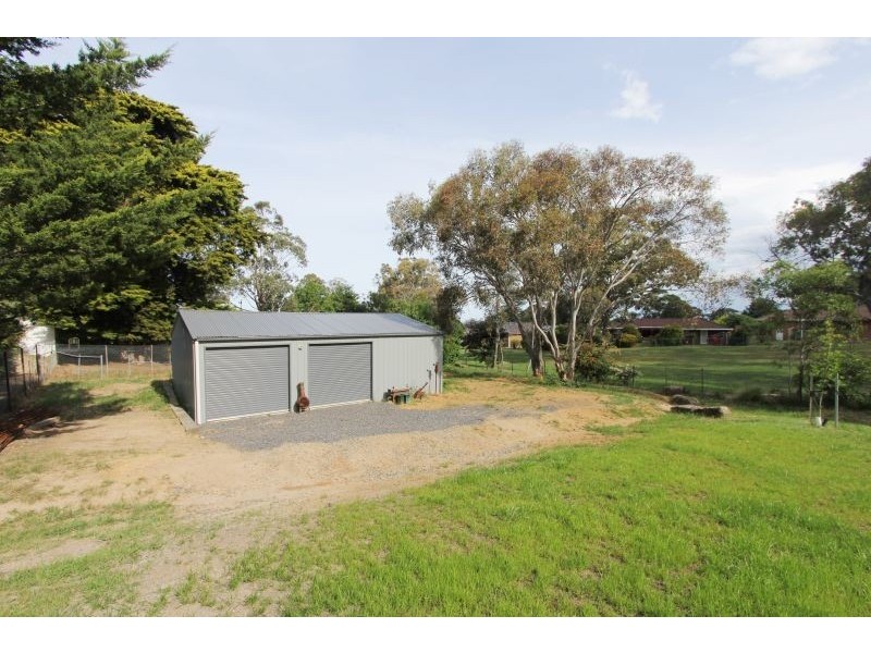 61c Slocombe Street, Goulburn NSW 2580