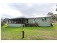 61c Slocombe Street, Goulburn NSW 2580
