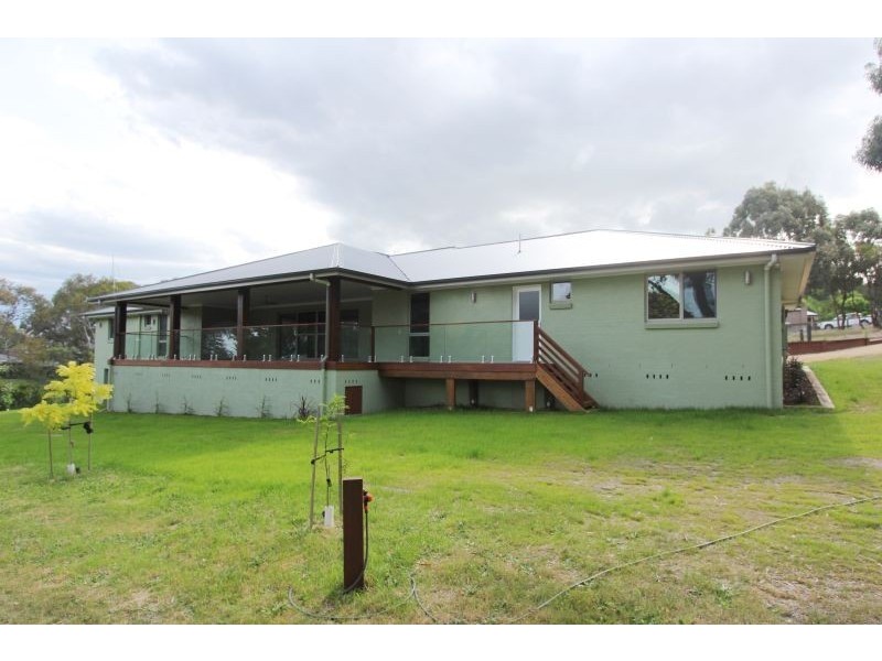 61c Slocombe Street, Goulburn NSW 2580