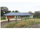 61c Slocombe Street, Goulburn NSW 2580