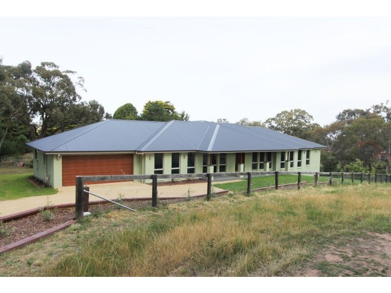 61c Slocombe Street, Goulburn NSW 2580