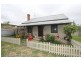 29 Bathurst Street, Goulburn NSW 2580