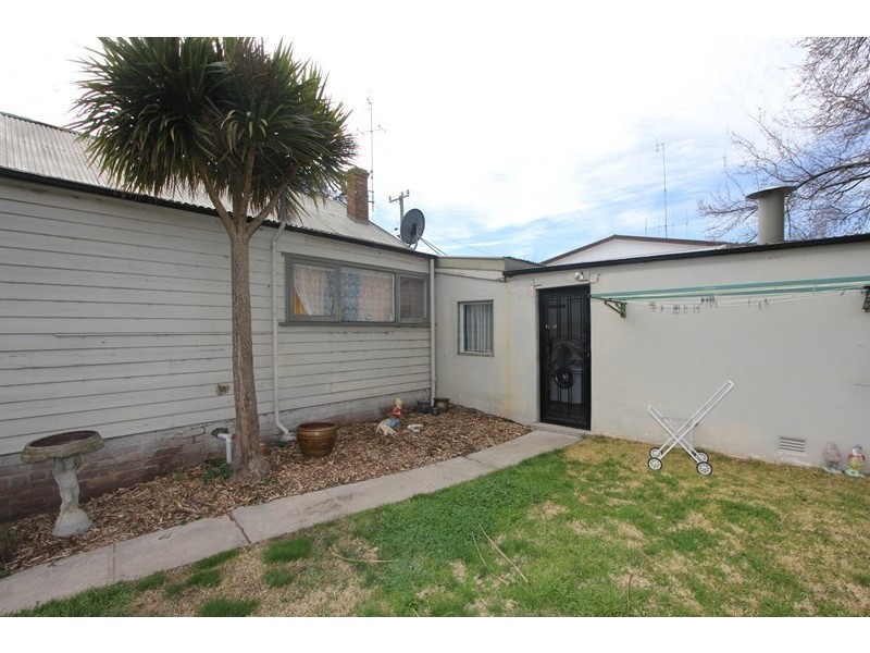 29 Bathurst Street, Goulburn NSW 2580
