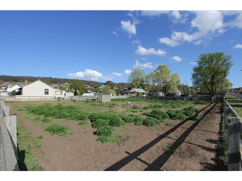 29 Bathurst Street, Goulburn NSW 2580