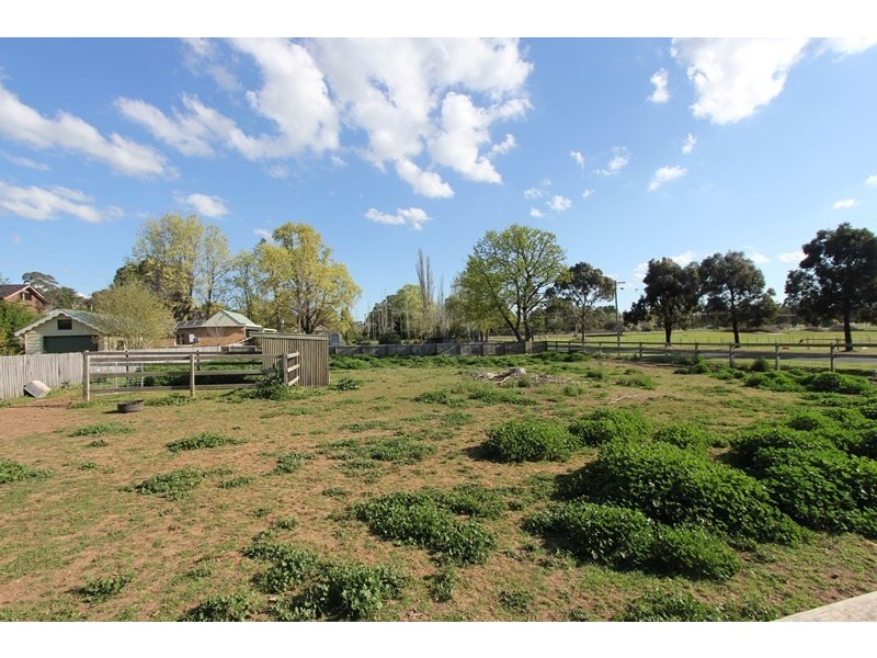 29 Bathurst Street, Goulburn NSW 2580