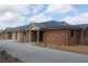 1/25-29 Joshua Street, Goulburn NSW 2580