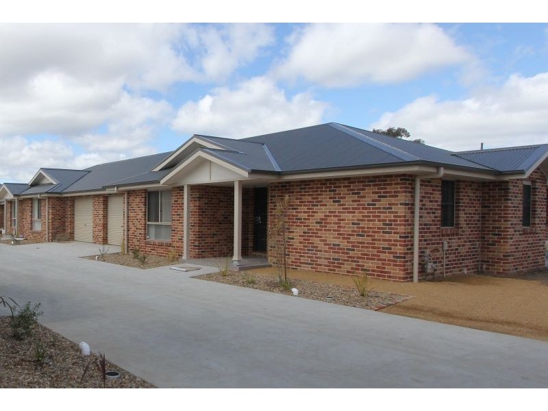 1/25-29 Joshua Street, Goulburn NSW 2580