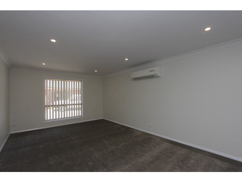 1/25-29 Joshua Street, Goulburn NSW 2580