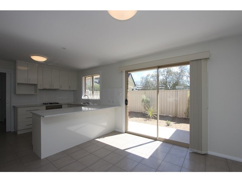 1/25-29 Joshua Street, Goulburn NSW 2580