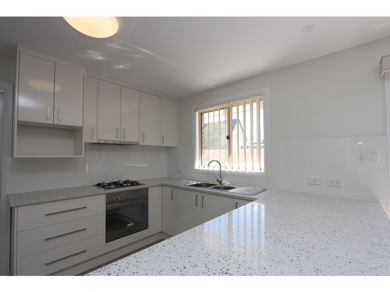 1/25-29 Joshua Street, Goulburn NSW 2580