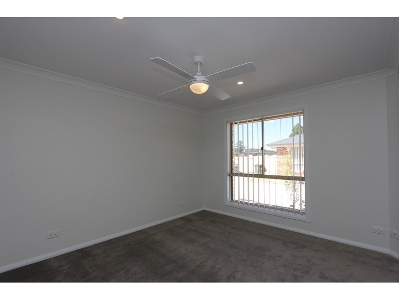 1/25-29 Joshua Street, Goulburn NSW 2580