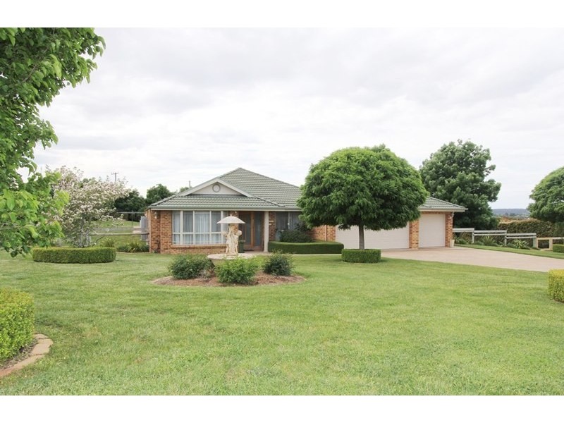 3 Mitchell Street, Goulburn NSW 2580