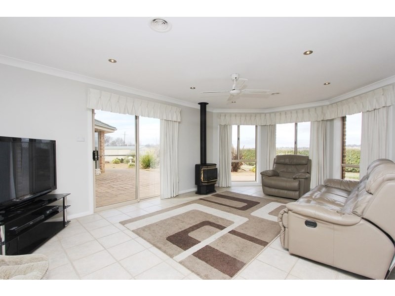 3 Mitchell Street, Goulburn NSW 2580