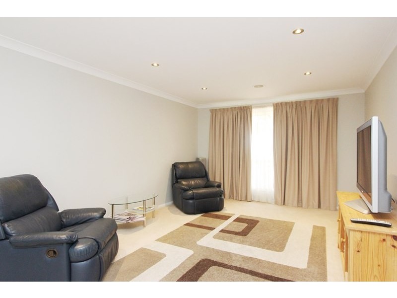 3 Mitchell Street, Goulburn NSW 2580