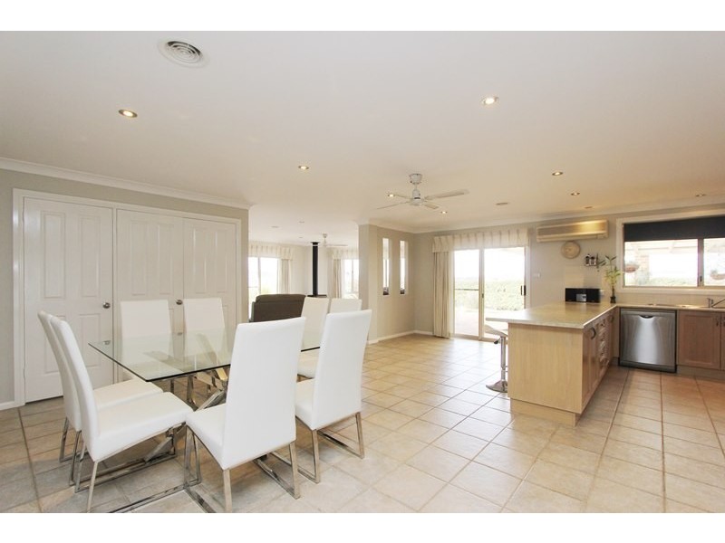 3 Mitchell Street, Goulburn NSW 2580