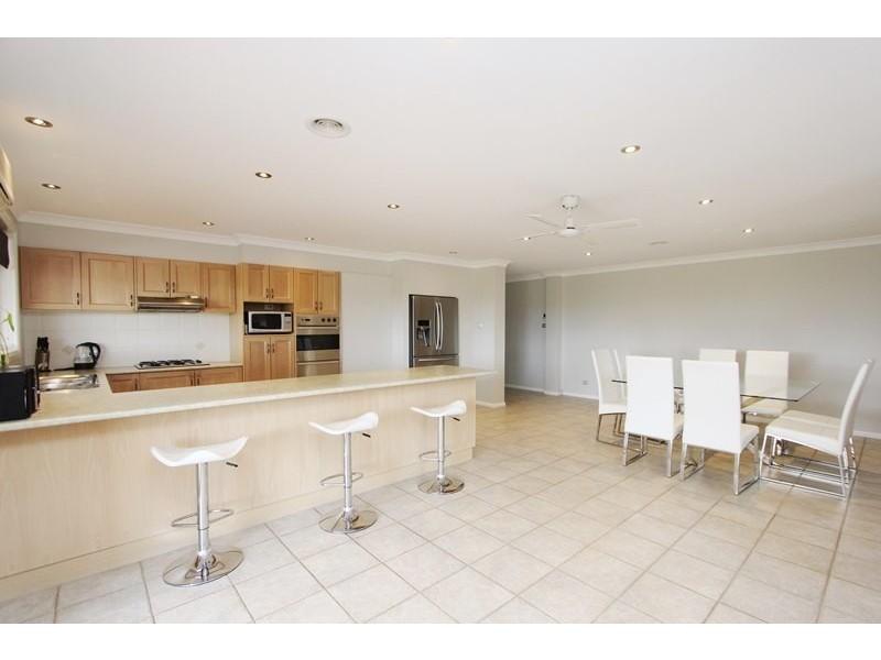 3 Mitchell Street, Goulburn NSW 2580