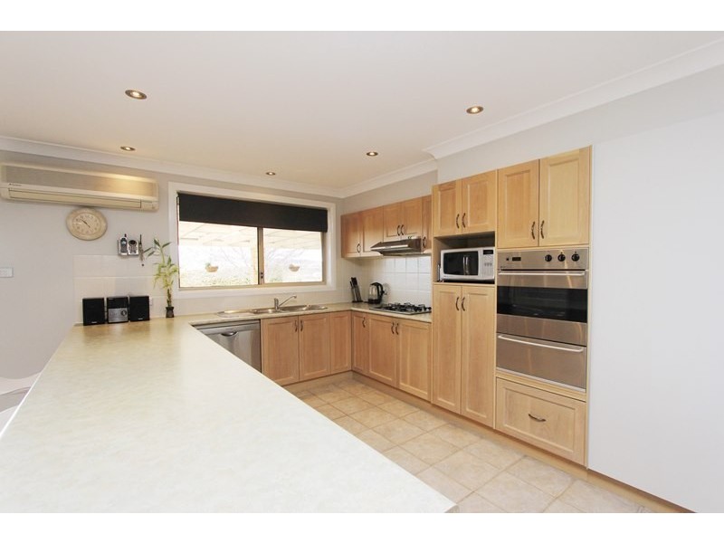 3 Mitchell Street, Goulburn NSW 2580