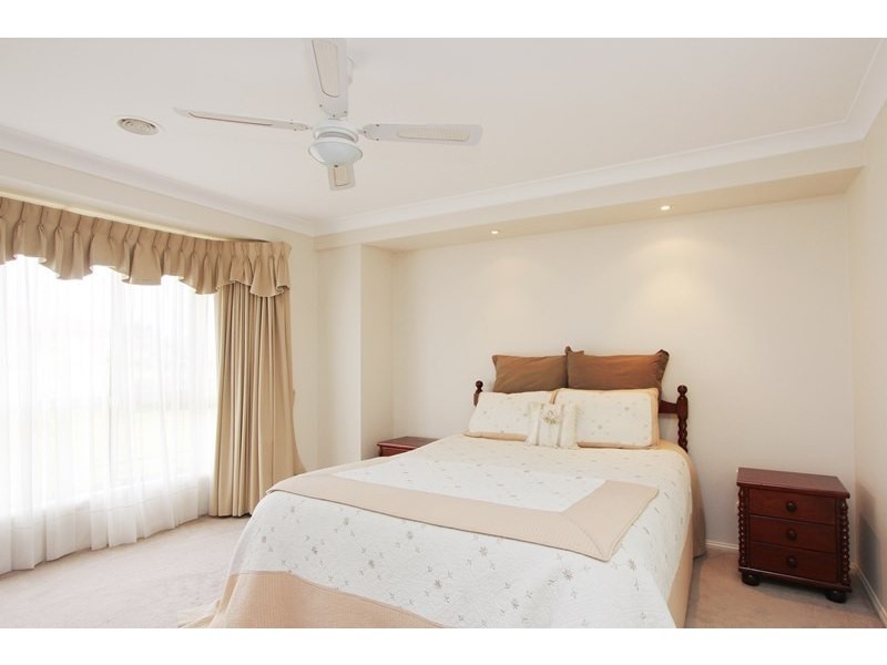 3 Mitchell Street, Goulburn NSW 2580