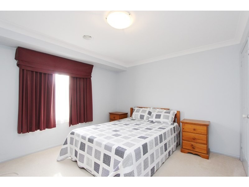 3 Mitchell Street, Goulburn NSW 2580