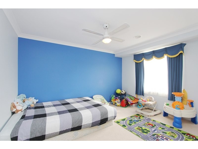 3 Mitchell Street, Goulburn NSW 2580