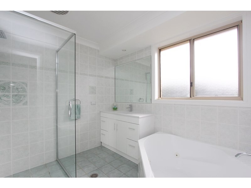 3 Mitchell Street, Goulburn NSW 2580