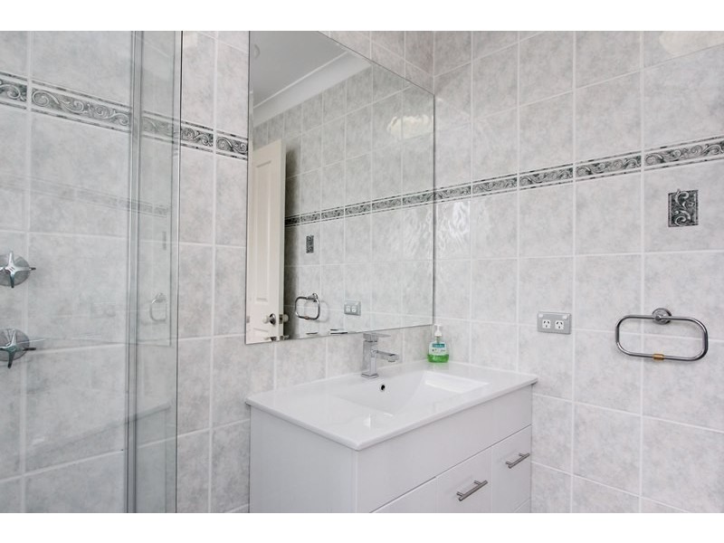 3 Mitchell Street, Goulburn NSW 2580