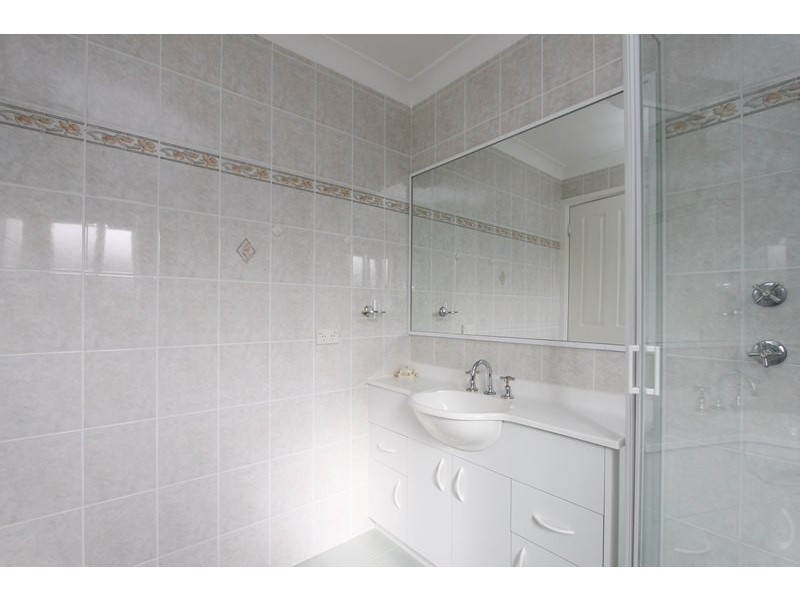 3 Mitchell Street, Goulburn NSW 2580