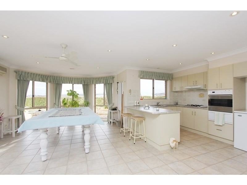 3 Mitchell Street, Goulburn NSW 2580