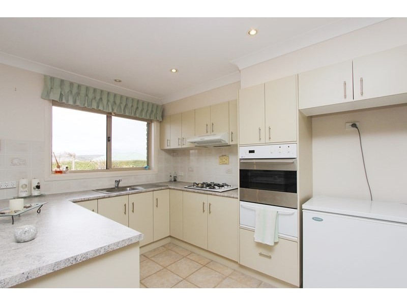 3 Mitchell Street, Goulburn NSW 2580