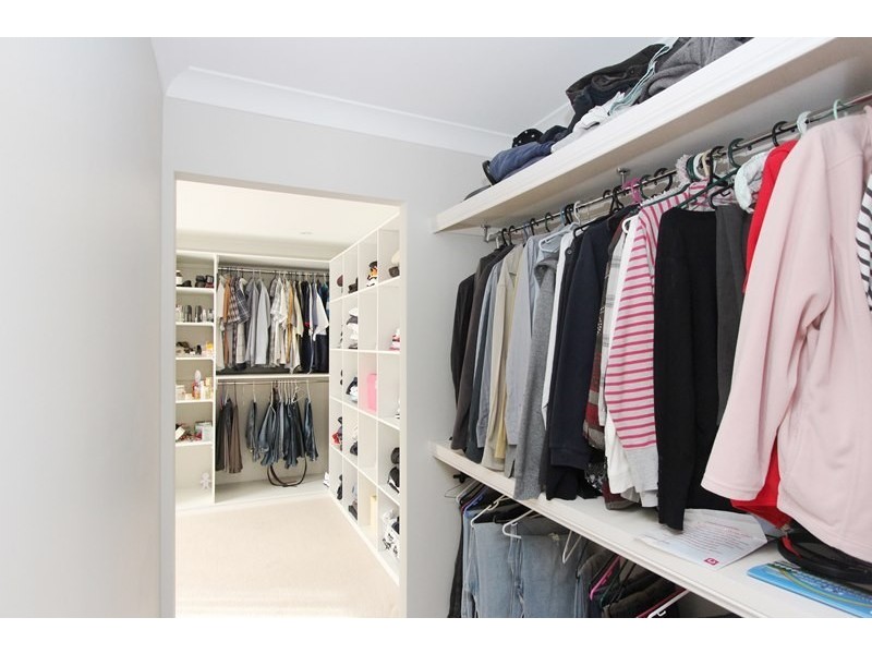 3 Mitchell Street, Goulburn NSW 2580