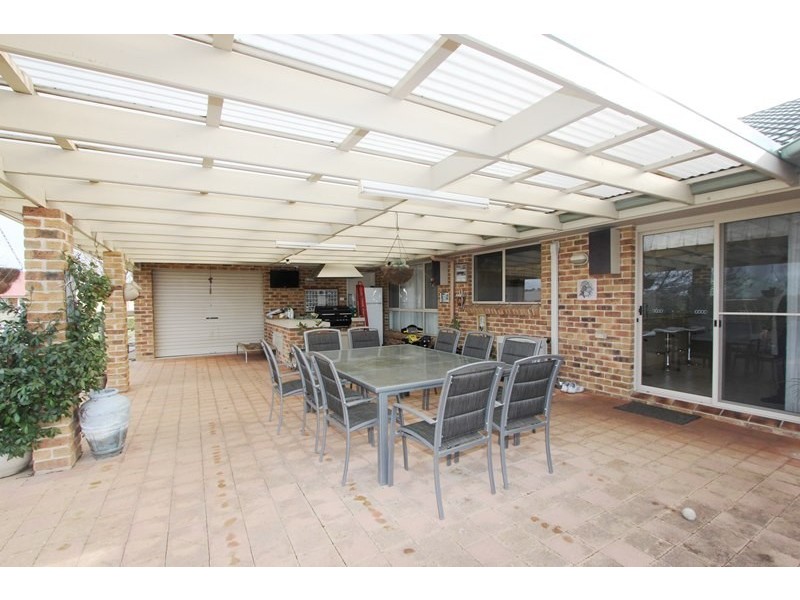 3 Mitchell Street, Goulburn NSW 2580