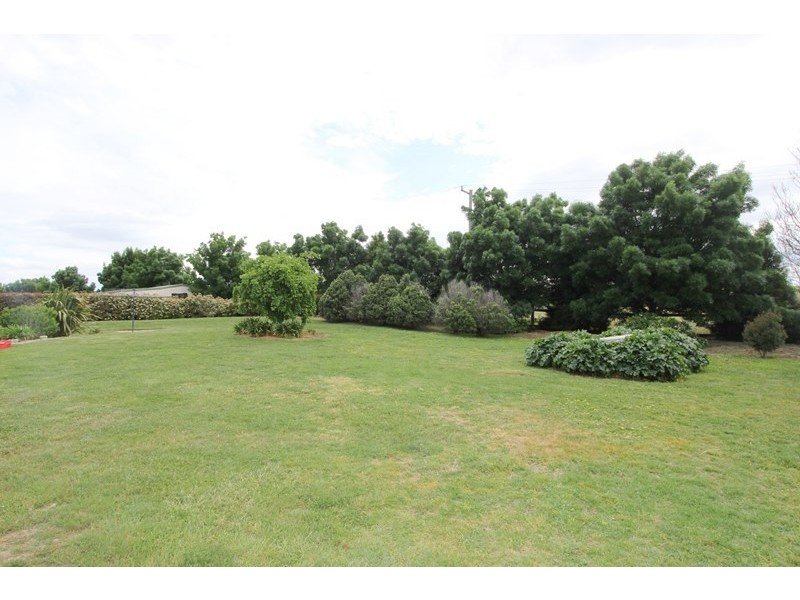 3 Mitchell Street, Goulburn NSW 2580