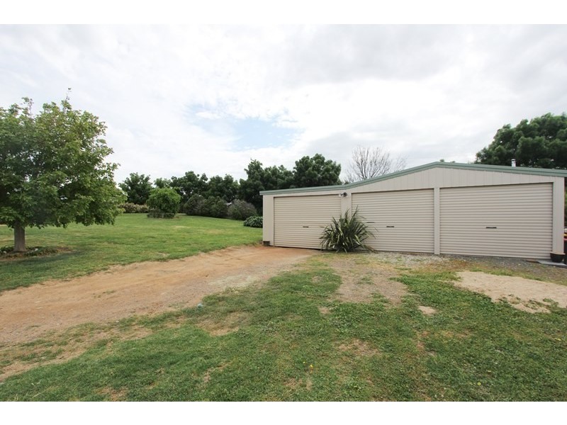 3 Mitchell Street, Goulburn NSW 2580